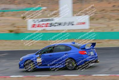 media/Jan-15-2022-Touge2Track (Sat) [[c356f1827c]]/Group 2/Session 4 Turn 1/